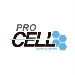 Horario de apertura Procell Sport Support, Vilassar de Dalt