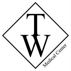 Horario de apertura Tiffany Wellness Beauty Clinic, Playa de los Cristianos