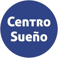 Horario de apertura Cadena Centro Sueños, S.L., Colmenar Viejo