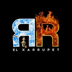 Horario de apertura El Xarrupet, Mataró