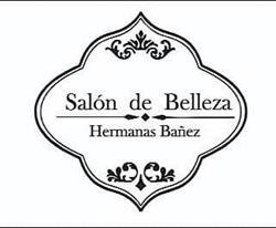 Horario de apertura Salón de Belleza Hermanas Bañez, Almonte