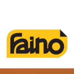 Horario de apertura Faino, Santiago de Compostela