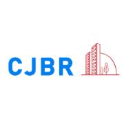 Horario de apertura CJBR Fachadas, Coslada