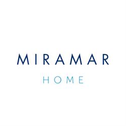 Horario de apertura Miramar Home, Finestrat