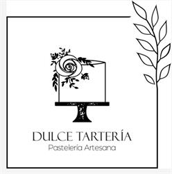 Horario de apertura Dulce Tartería, Las Palmas de Gran Canaria