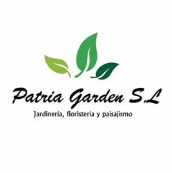 Horario de apertura Patria Garden, S.L., Dos Hermanas