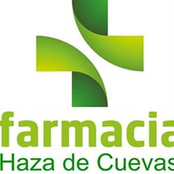 Horario de apertura Farmacia Haza de Cuevas, Málaga