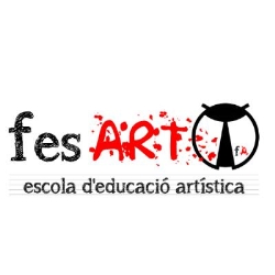 Escola Fes Art en Paterna (Campamento) - Horario de apertura