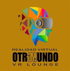 Horario de apertura Realidad Virtual Otro Mundo VR Lounge, Los Realejos