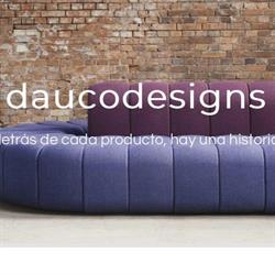 Horario de apertura Dauco Designs, S.L., Madrid