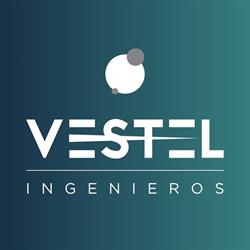 Horario de apertura Vestel Ingenieros, Paterna