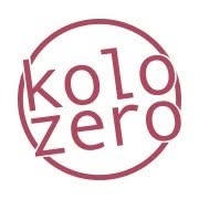Kolozero Plastic Free Supermarket en Gijón (Centro) - Horario de apertura