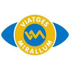 Horario de apertura Viajes Mirallum S.A., Mataró