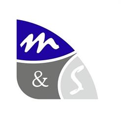 Morey Salvá Consulting, S.L.P. en Palma de Mallorca (Ponent) - Horario de apertura