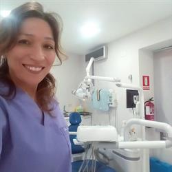 Horario de apertura Vida Dental, Madrid