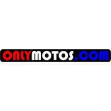 onlymotos.com en Barcelona (Les Corts) - Horario de apertura