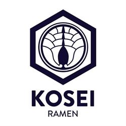 Kosei Ramen en Málaga (Distrito Centro) - Horario de apertura