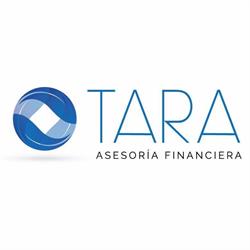 Horario de apertura Asesoría Financiera Tara, Las Galletas