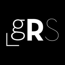 Guillem Ros Studio en Barcelona (Les Corts) - Horario de apertura