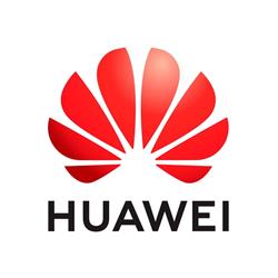 Horario de apertura HUAWEI Flagship Store Barcelona Plaça Catalunya,