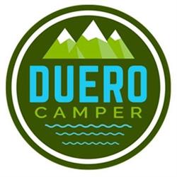 Horario de apertura Duero Camper, Aldeamayor de San Martín