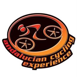 Horario de apertura Andalucian Cycling Experience, Ronda