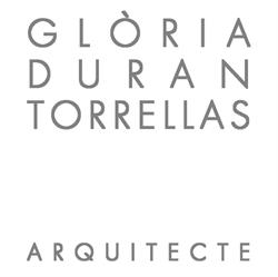 Horario de apertura Glòria Duran Arquitecte, Cabrils