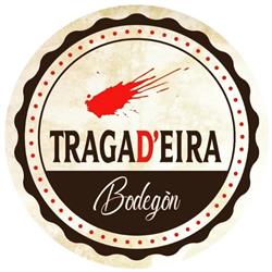Horario de apertura Bar Tragad'eira, Vigo