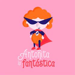 Horario de apertura Antoñita La Fantástica - Marketing Digital, Córdoba