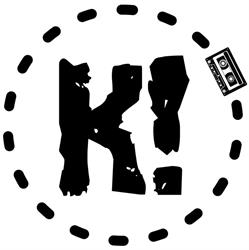 Horario de apertura Krazzy Kray, Cambados
