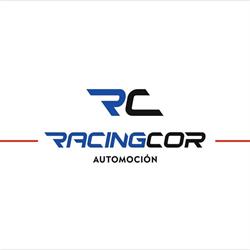 Horario de apertura RACINGCOR - Taller de mecánica en Córdoba, 