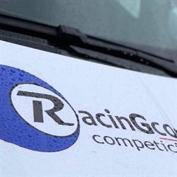 Horario de apertura RACINGCOR - Taller de mecánica en Córdoba, 
