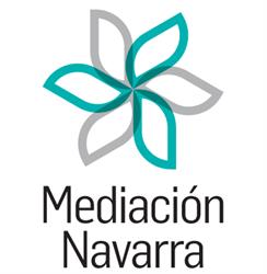 Horario de apertura Mediacion Navarra, Pamplona