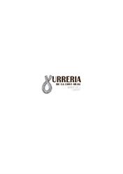 Horario de apertura Xurreria de la Cort Reial, Girona