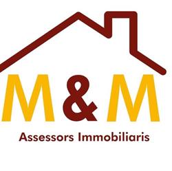 Horario de apertura M&M Assessors Immobiliaris, Gavà