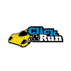 Horario de apertura Click & Run, Sitges