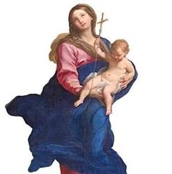 Horario de apertura Concepcionistas Franciscanas, Maó