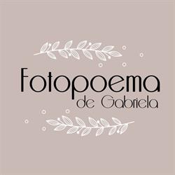 Horario de apertura Fotopoema Estudio Fotográfico, Campillos