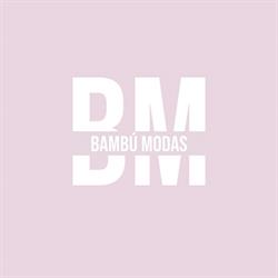 Horario de apertura Bambú Modas, Chauchina