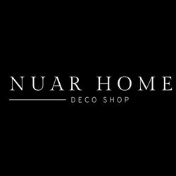 Horario de apertura Nuar Home, Vera