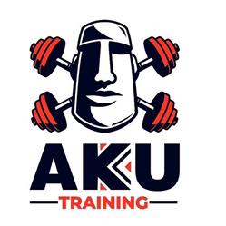 Horario de apertura AKU Training Cambrils, Vinyols I Els Arcs