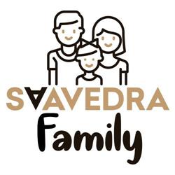 Horario de apertura Saavedrafamily, Palafolls