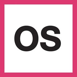 Opción Segura en Barcelona (Sarrià-Sant Gervasi) - Horario de apertura
