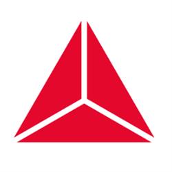 Fundación Grupo Triangle en Madrid (San Blas-Canillejas) - Horario de apertura