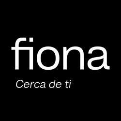 Horario de apertura Fiona Cocinas, Yeles