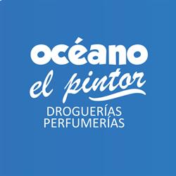 Horario de apertura Perfumerías Océano, Ciempozuelos