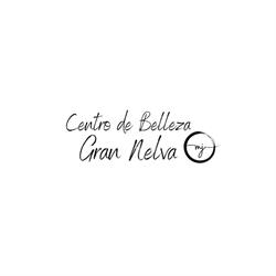 Horario de apertura Centro de Belleza Gran Nelva, Murcia