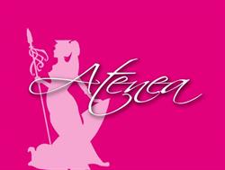 Horario de apertura Moda Atenea, La Alberca de Záncara