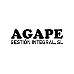 Horario de apertura Agape Gestión Integral SL, Churriana de la Vega