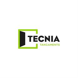 Horario de apertura Tecnia Tancaments - Alumini, vidre, persianes., La Seu d'Urgell